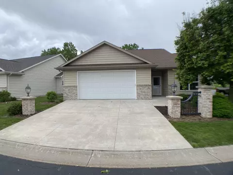 3149 W Ryegrass Dr, Appleton, WI 54913 photo 31