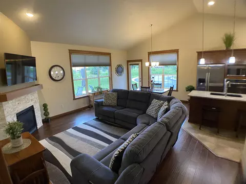 3149 W Ryegrass Dr, Appleton, WI 54913 photo 12