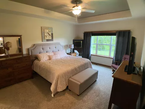 3149 W Ryegrass Dr, Appleton, WI 54913 photo 15