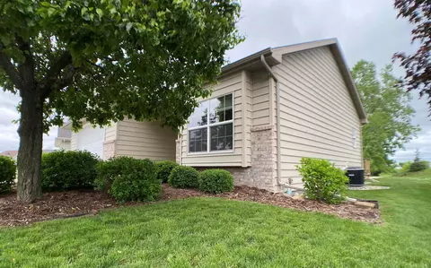 3149 W Ryegrass Dr, Appleton, WI 54913 photo 38