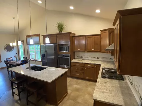 3149 W Ryegrass Dr, Appleton, WI 54913 photo 8