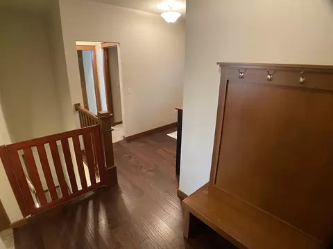 3149 W Ryegrass Dr, Appleton, WI 54913 photo 27