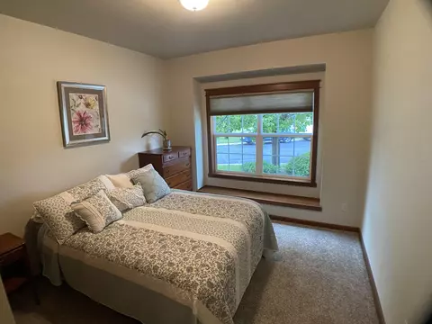 3149 W Ryegrass Dr, Appleton, WI 54913 photo 22