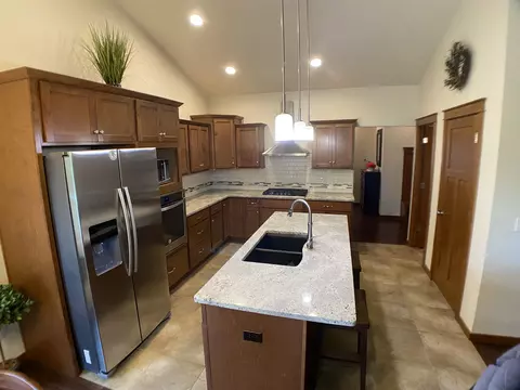 3149 W Ryegrass Dr, Appleton, WI 54913 photo 5