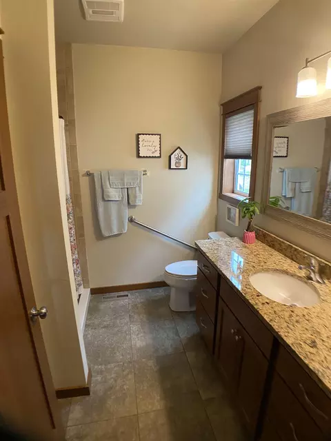 3149 W Ryegrass Dr, Appleton, WI 54913 photo 18