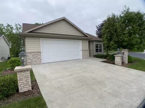 3149 W Ryegrass Dr, Appleton, WI 54913 photo 32