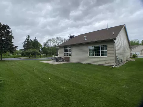 3149 W Ryegrass Dr, Appleton, WI 54913 photo 36