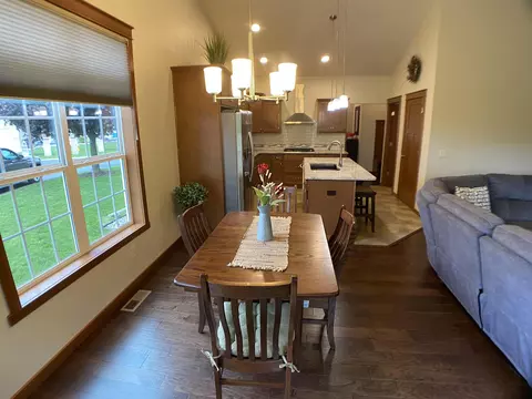 3149 W Ryegrass Dr, Appleton, WI 54913 photo 13