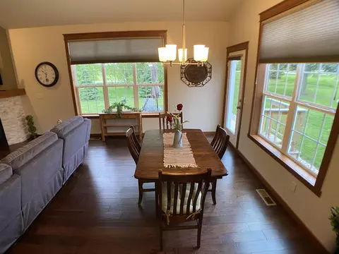 3149 W Ryegrass Dr, Appleton, WI 54913 photo 14