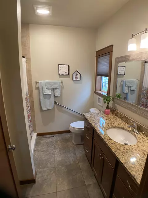3149 W Ryegrass Dr, Appleton, WI 54913 photo 19
