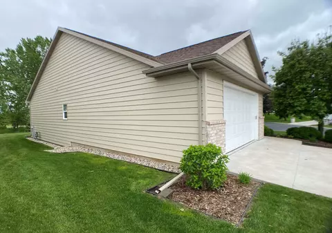 3149 W Ryegrass Dr, Appleton, WI 54913 photo 37