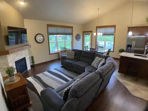 3149 W Ryegrass Dr, Appleton, WI 54913 photo 10