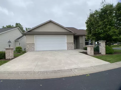 3149 W Ryegrass Dr, Appleton, WI 54913 photo 4