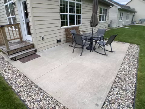 3149 W Ryegrass Dr, Appleton, WI 54913 photo 35