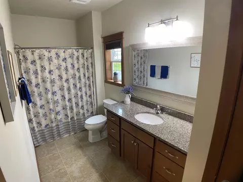 3149 W Ryegrass Dr, Appleton, WI 54913 photo 24