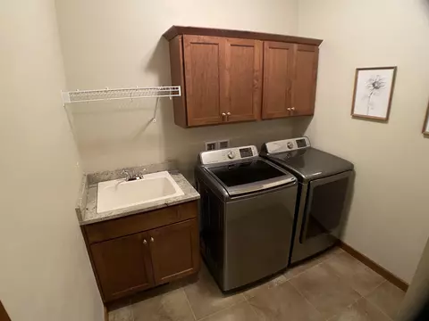 3149 W Ryegrass Dr, Appleton, WI 54913 photo 21