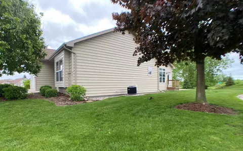3149 W Ryegrass Dr, Appleton, WI 54913 photo 33