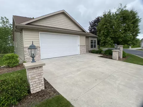 3149 W Ryegrass Dr, Appleton, WI 54913 photo 39