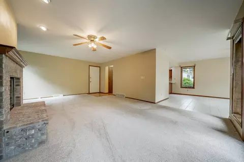 924 W Lindbergh St, Appleton, WI 54914 photo 15