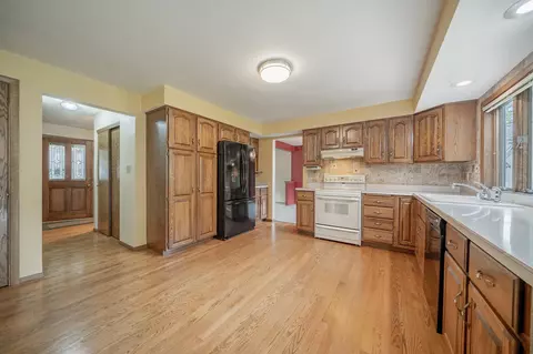 924 W Lindbergh St, Appleton, WI 54914 photo 6