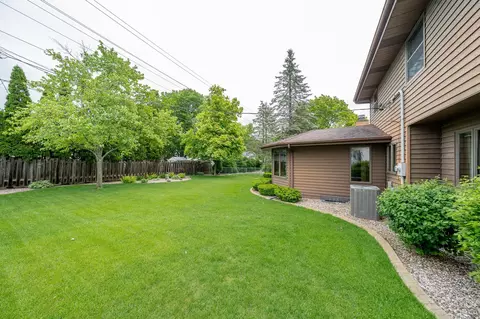 924 W Lindbergh St, Appleton, WI 54914 photo 27