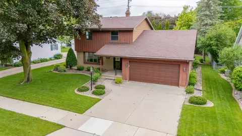 924 W Lindbergh St, Appleton, WI 54914 photo 29