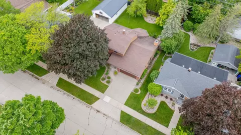924 W Lindbergh St, Appleton, WI 54914 photo 31