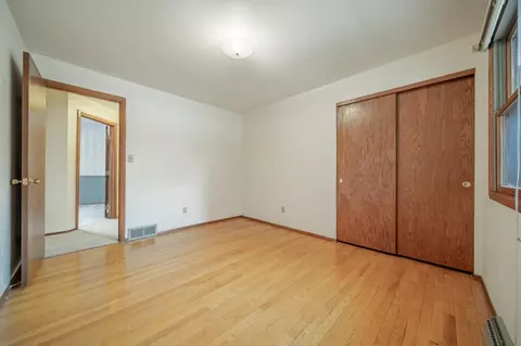 924 W Lindbergh St, Appleton, WI 54914 photo 18