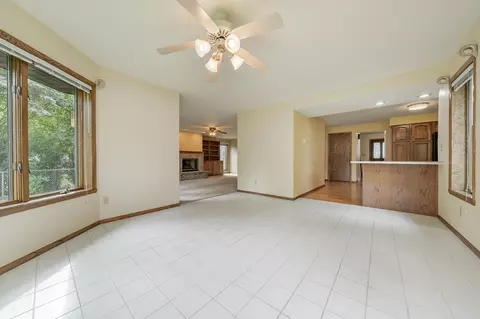 924 W Lindbergh St, Appleton, WI 54914 photo 12