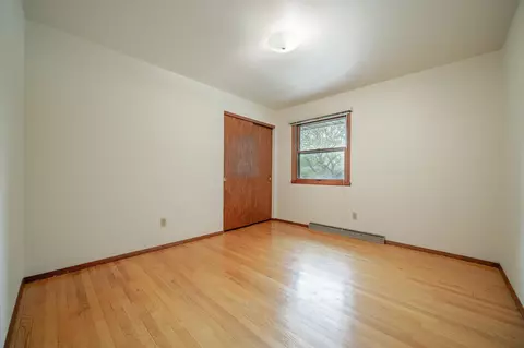 924 W Lindbergh St, Appleton, WI 54914 photo 19