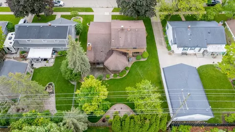 924 W Lindbergh St, Appleton, WI 54914 photo 30