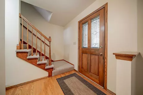 924 W Lindbergh St, Appleton, WI 54914 photo 2