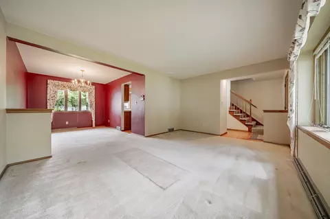 924 W Lindbergh St, Appleton, WI 54914 photo 4