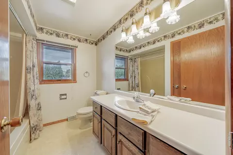 924 W Lindbergh St, Appleton, WI 54914 photo 20