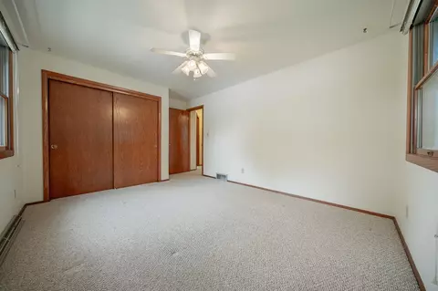 924 W Lindbergh St, Appleton, WI 54914 photo 22