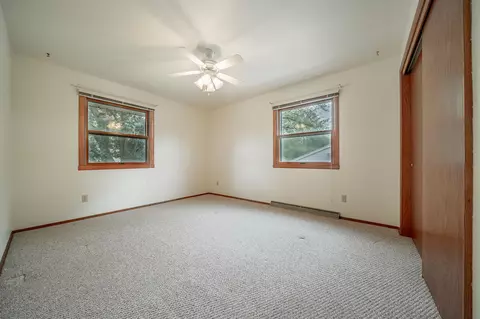 924 W Lindbergh St, Appleton, WI 54914 photo 21