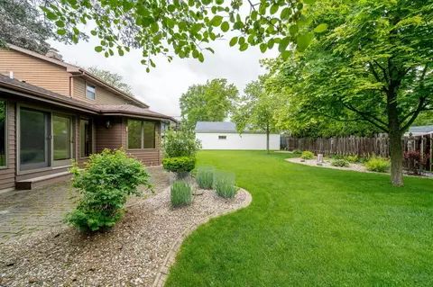 924 W Lindbergh St, Appleton, WI 54914 photo 28
