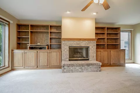 924 W Lindbergh St, Appleton, WI 54914 photo 14