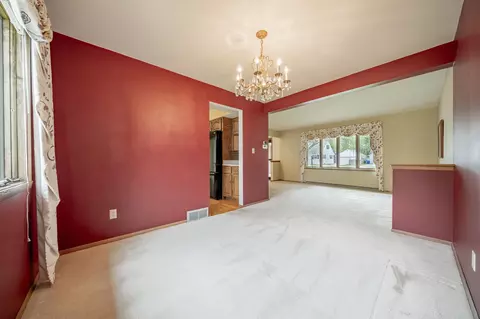924 W Lindbergh St, Appleton, WI 54914 photo 5