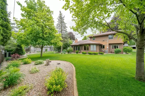 924 W Lindbergh St, Appleton, WI 54914 photo 26