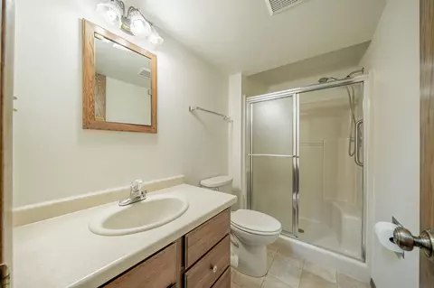 924 W Lindbergh St, Appleton, WI 54914 photo 10