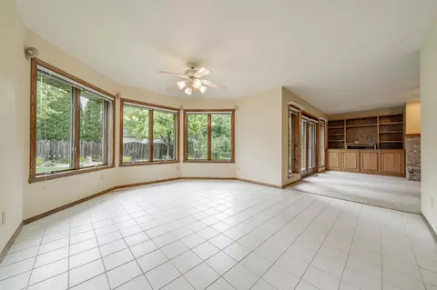 924 W Lindbergh St, Appleton, WI 54914 photo 11