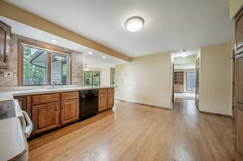 924 W Lindbergh St, Appleton, WI 54914 photo 7