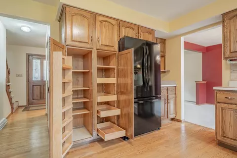 924 W Lindbergh St, Appleton, WI 54914 photo 9