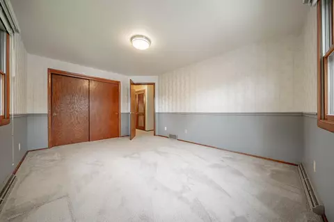 924 W Lindbergh St, Appleton, WI 54914 photo 17