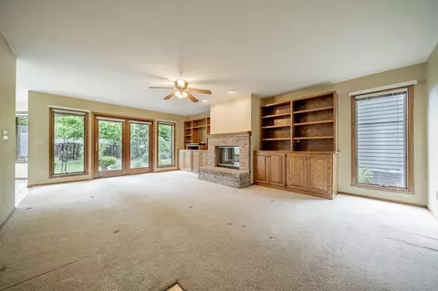 924 W Lindbergh St, Appleton, WI 54914 photo 13