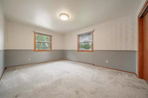 924 W Lindbergh St, Appleton, WI 54914 photo 16