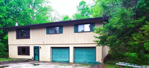 n9126 State Highway 180, Wausaukee, WI 54177