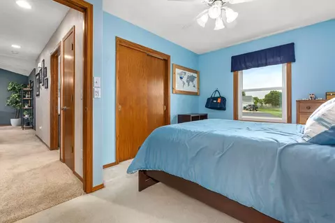 w3025 Just About Lane, Appleton, WI 54915 photo 18