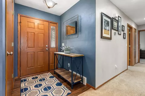 w3025 Just About Lane, Appleton, WI 54915 photo 6